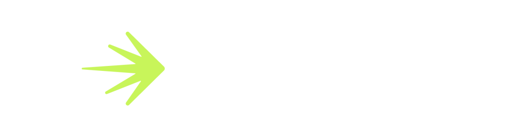 Logo - Blanco Verde