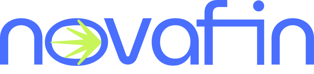 Logo - Azul Verde