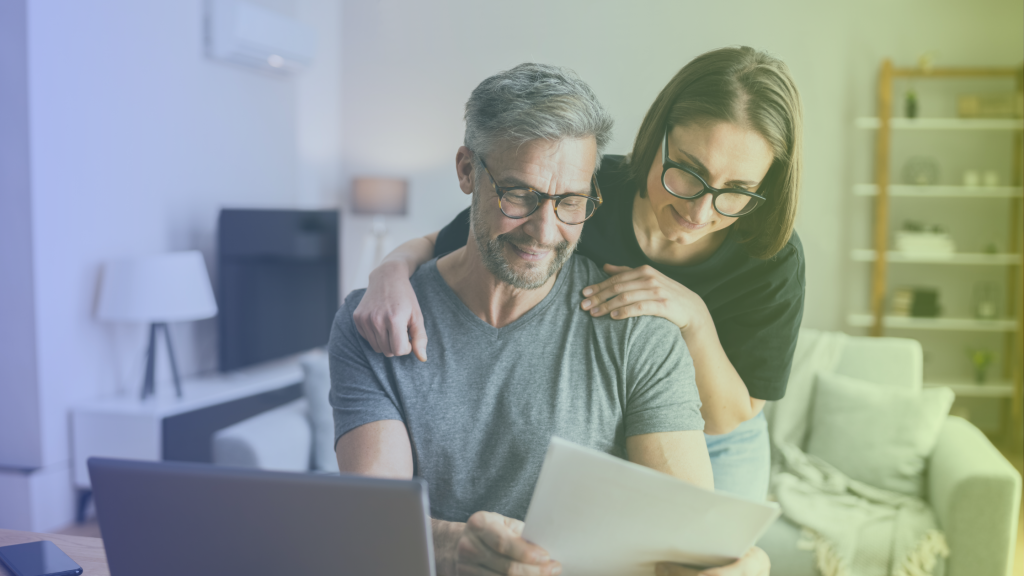 Finanzas familiares: cómo ordenar la economía doméstica con un presupuesto familiar