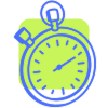 2 minutos