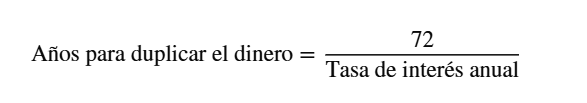 que-es-el-interes-compuesto