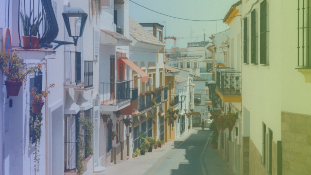 ¿Dónde encontrar casas baratas en España? Guía práctica por zonas y precios