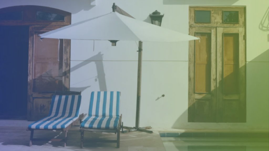 Vacaciones sin deudas: cómo planificar tu viaje sin pedir un préstamo para vacaciones 