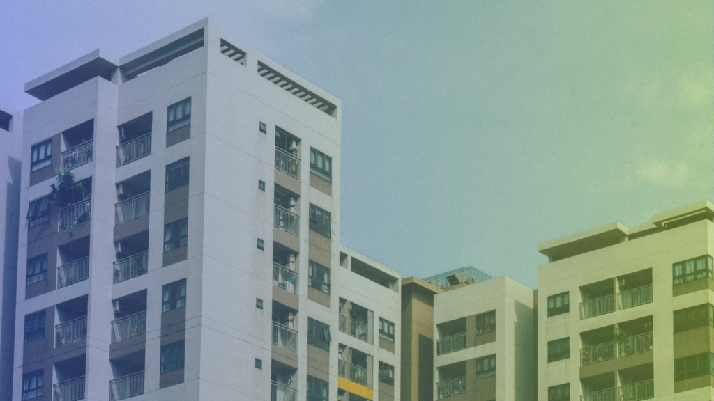Novedades para inquilinos y propietarios con el segundo decreto-ley de vivienda aprobado por el Gobierno